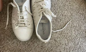 Valentino Sneakers Size 6 thumbnail 3