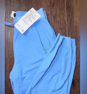 Lululemon License to Train High-Rise Pants thumbnail 3