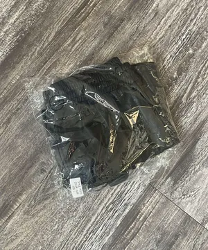 Boutique Leather Two Piece Set thumbnail 3