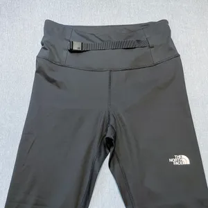 The North Face Active Trail Pack Tights Size L in Black thumbnail 1