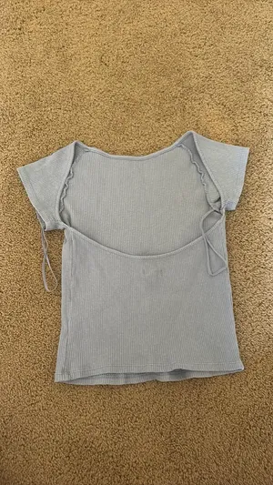 Aerie Top thumbnail 2