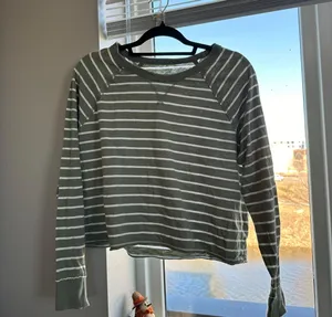 Aerie Long sleeve thumbnail 1