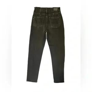American Eagle Mom Jean Size 00 thumbnail 3
