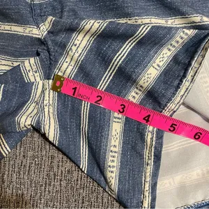 Billabong Swim Shorts thumbnail 15