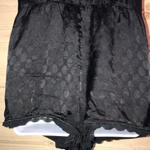 Winston White Shorts‎ Romper thumbnail 6