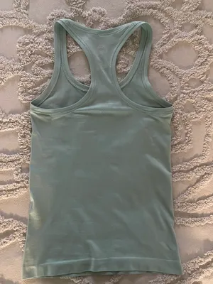 Lululemon Swiftly Tech Racerback Tank thumbnail 3