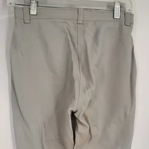 Equestrian Correct Riding Apparel Vintage Breeches Pants thumbnail 6