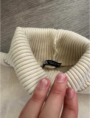 ZARA Set Two-Piece thumbnail 5