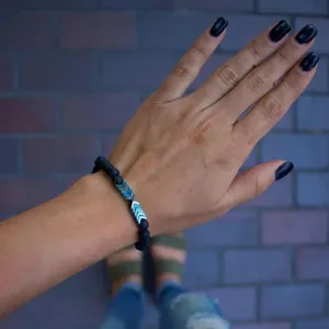 Vitality New Sacred Arrow Diffuser Bracelet‎ thumbnail 3