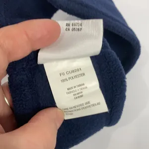 Columbia fleece ear warmer unisex one‎ size thumbnail 4