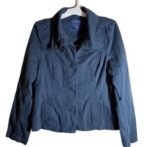American Eagle Outfitters‎ Jacket thumbnail 1