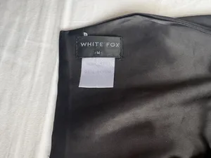 White Fox Boutique thumbnail 4