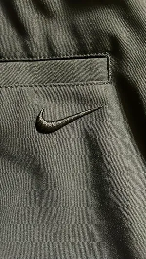 Flex Victory Shorts thumbnail 8