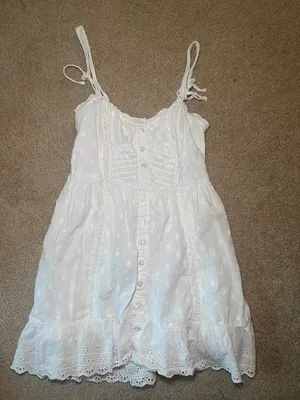 Urban Outfitters Sundress thumbnail 1