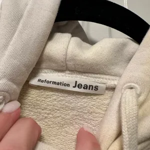 Reformation Tie Dye Hoodie Size XS‎ thumbnail 3