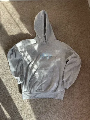 Taylor Swift 1989 Sweatshirt Taylor's Version thumbnail 1