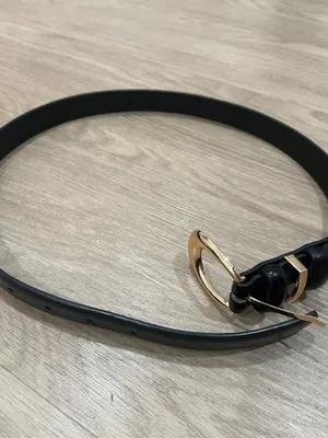 Black Belt thumbnail 2