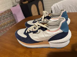Vintage Havana Sneakers thumbnail 2