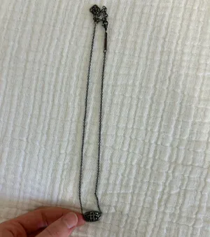 Kendra Scott Necklace   thumbnail 4