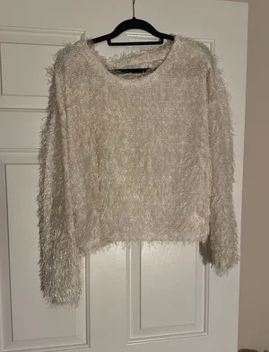 Xhilaration Sweater thumbnail 1