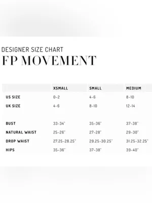 Free People Movement New Moon Knotted Front Crop Tank Sleepy Lemon Medium thumbnail 12