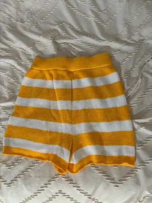 Amazon Set Two-Piece Knit thumbnail 7