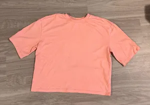 BP TShirt Size XS thumbnail 1