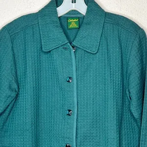Vintage Cabela's‎ Jacket thumbnail 2