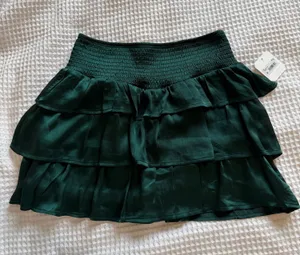 Altar'd State Skirt thumbnail 1