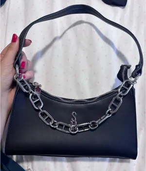 Steve Madden Shoulder Bag thumbnail 1