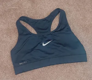 Nike Sports Bra thumbnail 1
