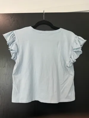 ZARA Top thumbnail 2