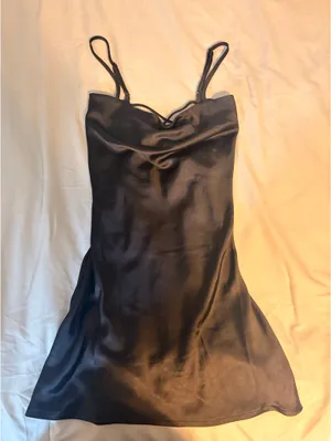 Princess Polly Dress Mini thumbnail 1