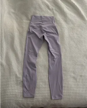 Lululemon Align Leggings thumbnail 2