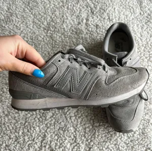 New Balance Sneakers thumbnail 1