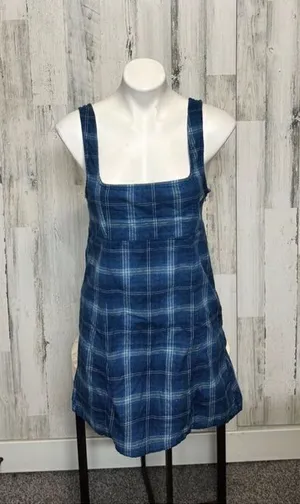 American Eagle dress thumbnail 1
