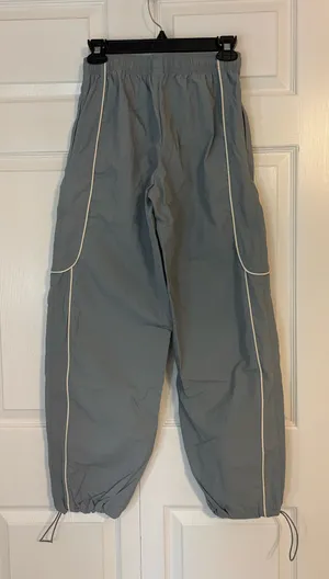 bdg track pants  thumbnail 2