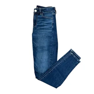 AE Next Level Super High-Waisted Jegging 4L thumbnail 2