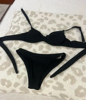 Zaful New Bikini Set! thumbnail 1