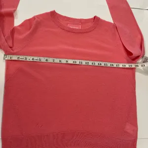 ZADIG‎ & VOLTAIRE Women's Source Cashmere Sweater - Size S. thumbnail 5