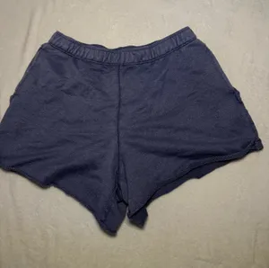 Aerie Shorts thumbnail 1