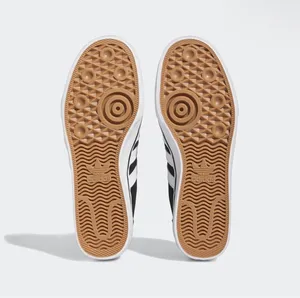 Adidas ADI-EASE Skate Sneakers -Mens Sz 7/Womens Sz 8 thumbnail 7
