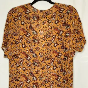 Flynn‎ Skye Dress thumbnail 6