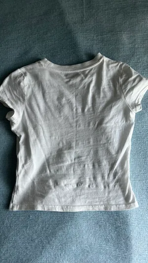 Princess Polly Beachy Top thumbnail 2