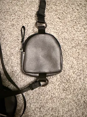 CALIA by Carrie Underwood modular phone crossbody travel bag thumbnail 2