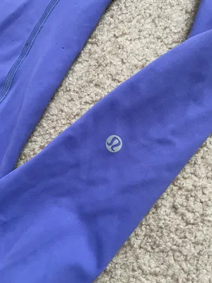 Lululemon Leggings thumbnail 3