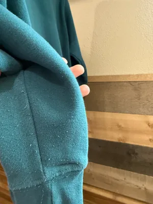 Ariat Hoodie Women’s thumbnail 3