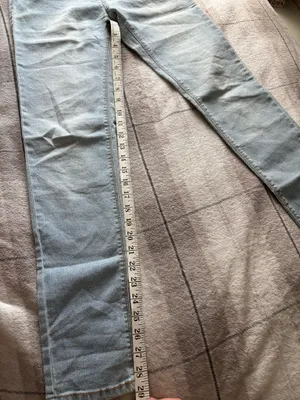 Route 66 Jeans thumbnail 3