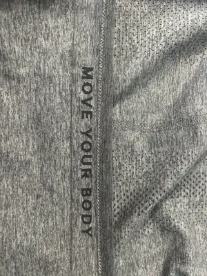 Swiftly Lululemon Long Sleeve Tech 2.0 thumbnail 2