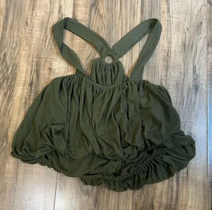 Free people small top thumbnail 1